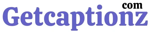 Cropped Logo Getcaptionz