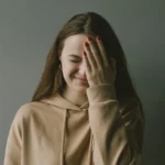 Breakup Glow Up Captions For Instagram