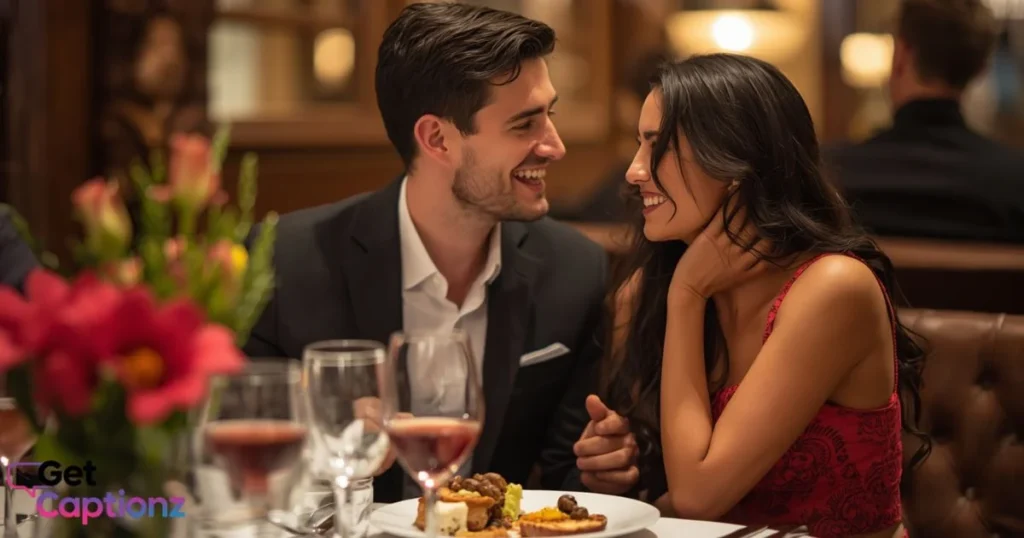 Celebration Moments Banquet Captions